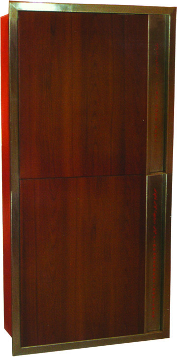 Portfolio Image